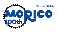 100_logo.png