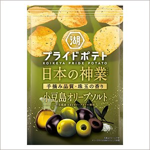 p_NF_202506_湖池屋_1.jpg