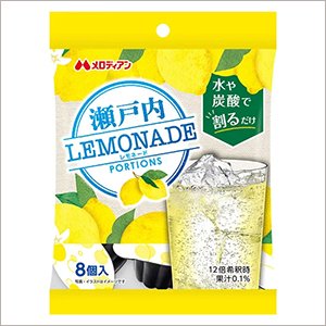 n_20250626-03.jpg